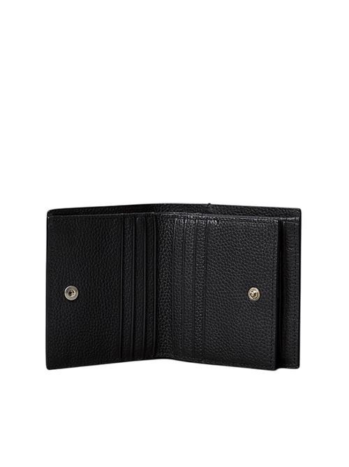 LV04D1063GUB1 NERO CALVIN KLEIN | LV04D1063GUB1 NERO